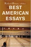 The Best American Essays