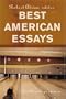 The Best American Essays