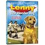 Lenny The Wonder Dog