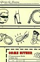 Come Hither: A Commonsense Guide To Kinky Sex