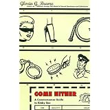 A Commonsense Guide To Kinky Sex