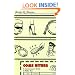 Come Hither: A Commonsense Guide To Kinky Sex