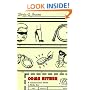 Come Hither: A Commonsense Guide To Kinky Sex