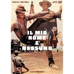 �~�X�^�[�E�m�[�{�f�B [DVD]