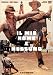 DVD�u�~�X�^�[�E�m�[�{�f�B�v