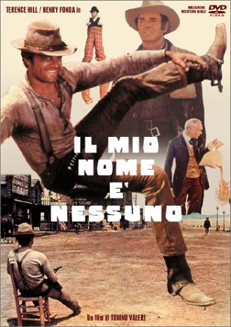�~�X�^�[�E�m�[�{�f�B [DVD]