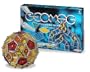 Geomag Panels 660 Set