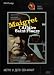 DVD : Maigret Et L'Affaire Saint-Fiacre - (Russian Import - PAL DVD)