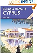 Buying a