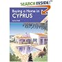 Buying a Home in Cyprus (Survival Handbooks)