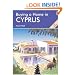 Buying a Home in Cyprus (Survival Handbooks)