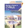 Buying a Home in Cyprus (Survival Handbooks)