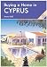 Buying a Home in Cyprus (Survival Handbooks)