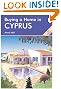 Buying a Home in Cyprus (Survival Handbooks)