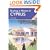 Buying a Home in Cyprus (Survival Handbooks)
