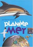 Plan�te mer