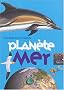Plan�te mer