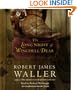 The Long Night of Winchell Dear