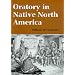 ojibwe and first nations studies
