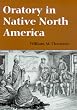 Oratory in Native North America