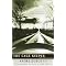 Short Story Collections