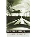 The Cage Keeper: And Other Stories