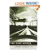 The Cage Keeper: And Other Stories