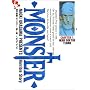Monster (1) (�r�b�O�R�~�b�N�X)