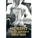 The Gloves: A Boxing Chronicle