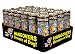 Hair of the Dog Non-Energy Drink, Night Time Formula, 8.4-Ounce Cans (Pack of 24)
