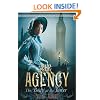 The Agency 2: The Body at the Tower