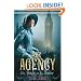 The Agency 2: The Body at the Tower