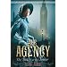 The Agency 2: The Body at the Tower