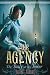 The Agency 2: The Body at the Tower