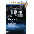 Die Quandts: Ihr leiser Aufstieg zur m�chtigsten Wirtschaftsdynastie Deutschlands
