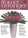 Flower Arranger