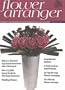 Flower Arranger