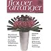 Flower Arranger
