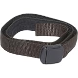 Travelon Security-Friendly Money Belt, 34-36 Inch Waist