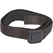 Travelon Security-Friendly Money Belt, 34-36 Inch Waist