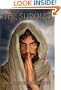 THE SHROUD