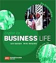 English for Business Life Self Study Guide: Pre-Intermediate (Achieve Ielts Pre Intermediate)