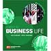 English for Business Life Self Study Guide: Pre-Intermediate (Achieve Ielts Pre Intermediate)