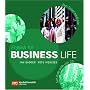 English for Business Life Self Study Guide: Pre-Intermediate (Achieve Ielts Pre Intermediate)