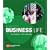 English for Business Life Self Study Guide: Pre-Intermediate (Achieve Ielts Pre Intermediate)