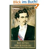 Produkt-Information 