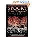 Spooky New England: Tales of hauntings, strange happenings, and other local lore