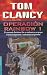 Book Operacion Rainbow I