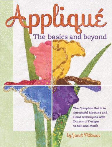 Quilting