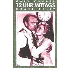 12 Uhr mittags [VHS]